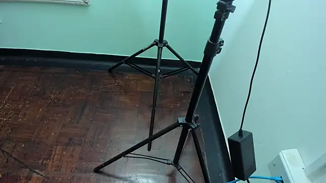 AngeloBocellii webcam