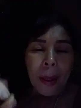 Kiki_sexyy webcam