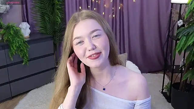 Lina_deels webcam