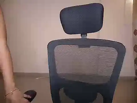 Shnya12 webcam