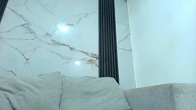 ImanyWinter webcam