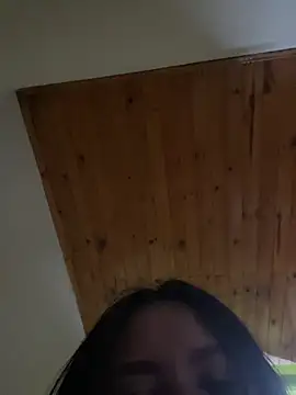 Aly_96 webcam