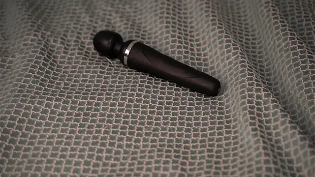CherrieHildahl webcam