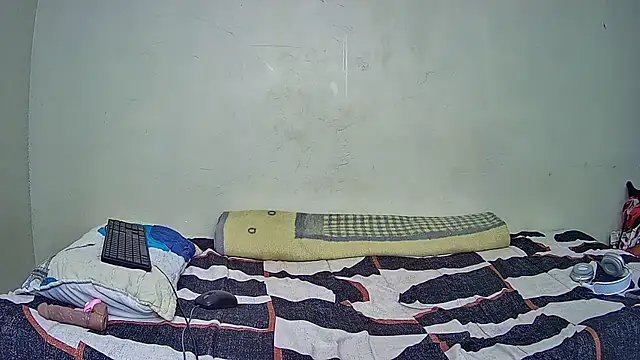 BlackSugarx1 webcam