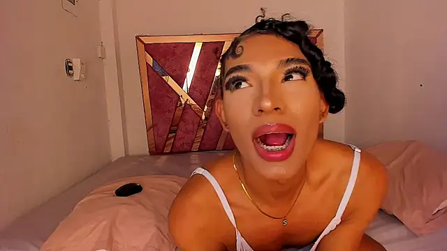 ameliaduval - Ameliaduval's free webcam - UK Sex Cams