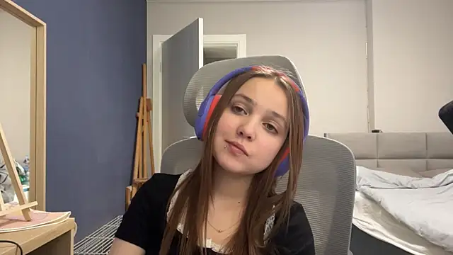 Peepapa webcam