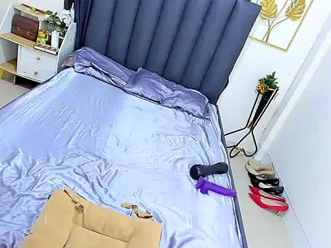 Hannah_Louissexxx