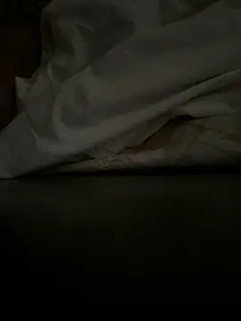 Bold_couple_desi webcam