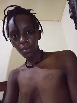 Savage_mates webcam