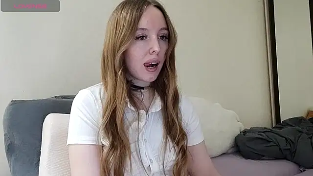 Felicia_Miller webcam