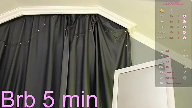 Melissa_Shaw webcam