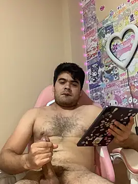 Draf12 webcam