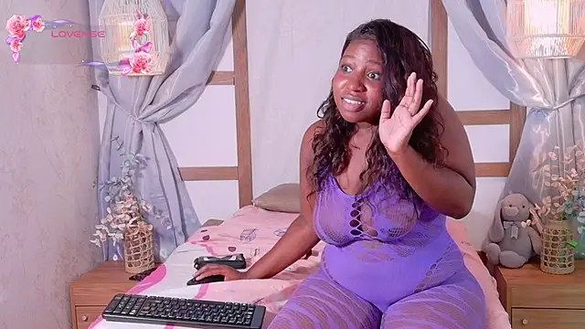 Paytonkae webcam