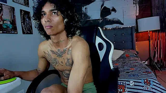 drakee20 webcam