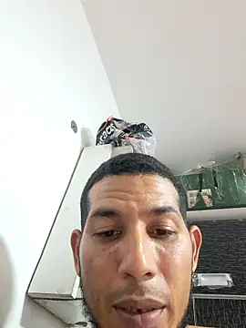abima91 webcam