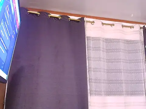 Pacifica329 webcam