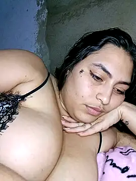 xandra252 webcam