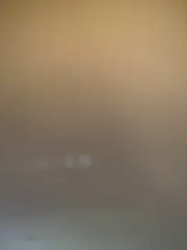 Emma_Brown_12 webcam