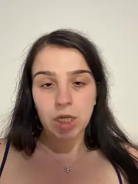 joeystaciee webcam