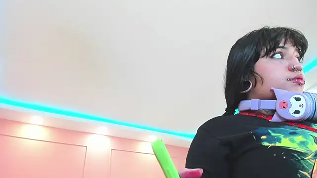 pink_dustt webcam