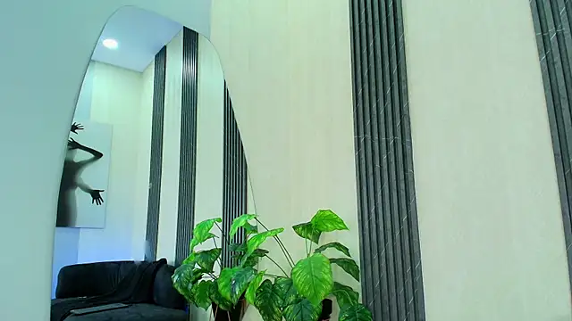 Petesevans webcam