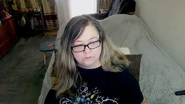 sex2 webcam