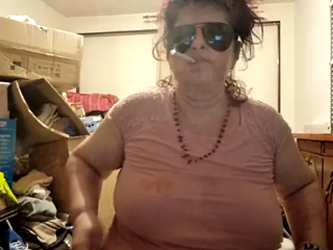 Samantha_Squirt@xh webcam