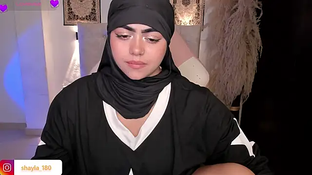 shayla_18 webcam