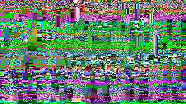 AlissonnFoxx webcam