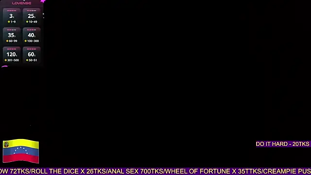 amazing_group_hot69 live cam on StripChat