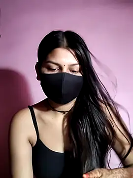 janvi jaitly