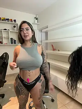 maferalvarexxx