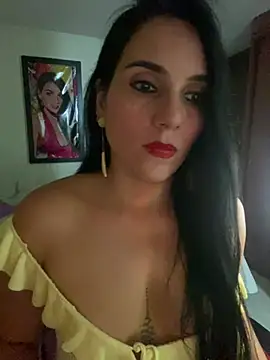 Miaswwe live cam on StripChat
