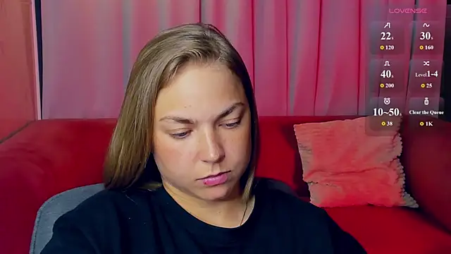 TataArdent live cam on StripChat