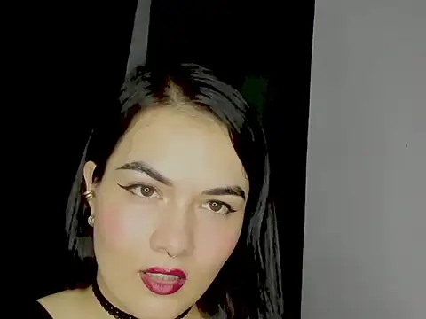 Babe-sofi webcam