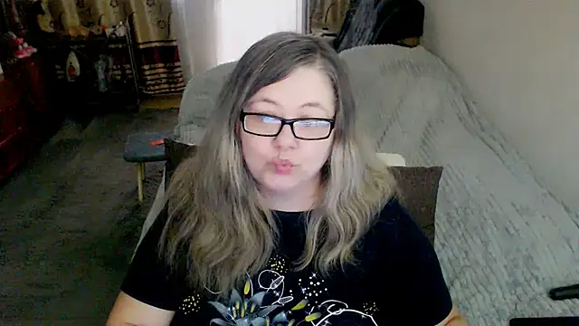 sex2 webcam