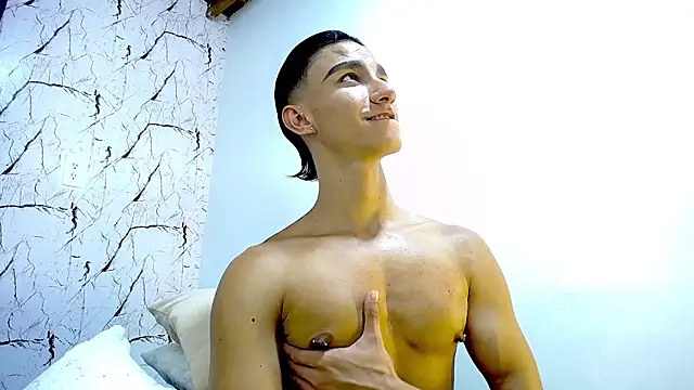 BabyAndy_ live cam on StripChat