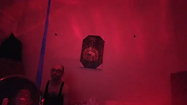 hailzeffn live cam on StripChat