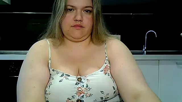 AnitaWillias webcam