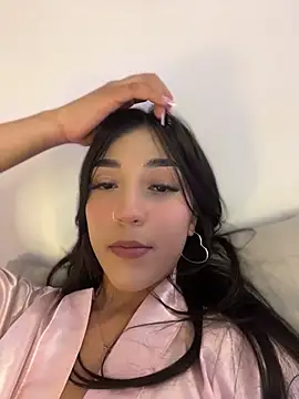 sofiesoft webcam