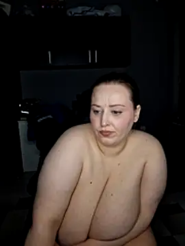 anna_claire webcam