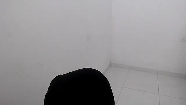 estefania224 webcam