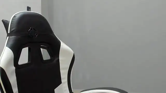 __Emma__11__Lecat_ webcam