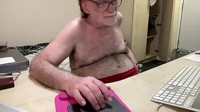 coach-karl webcam
