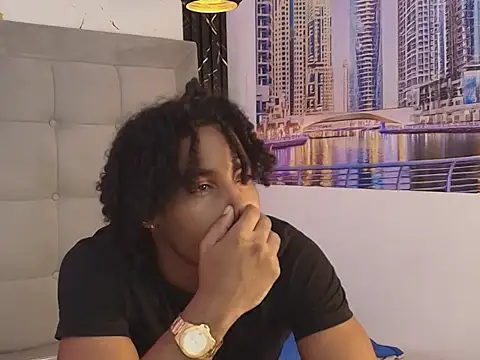 axel_silva4 webcam