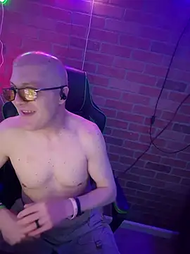 chronic_vibez webcam