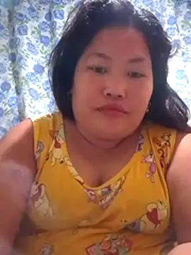 sweet_pinay01 webcam