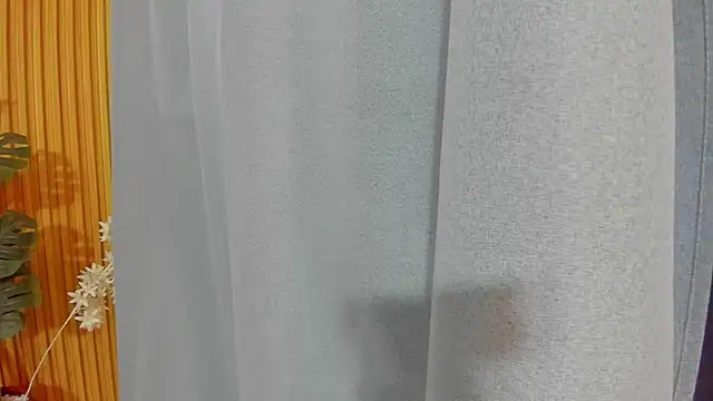 eloisa_12 webcam