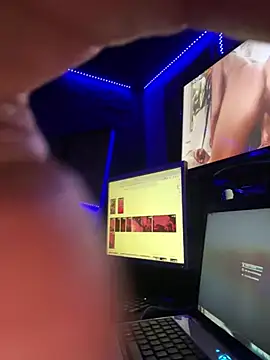 Jottard live cam on StripChat