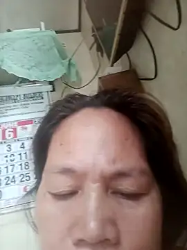Sofiafuckbabes webcam